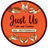 Just Us Logo