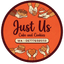 Just Us Logo